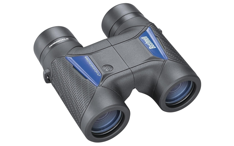 Bushnell binocular 8x32 spectator sport black (12/20=500) cs