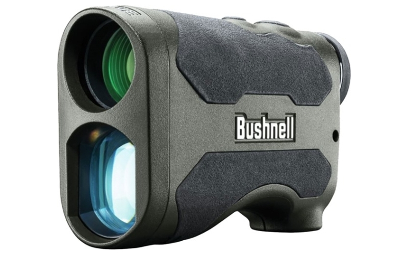 Bushnell Engage 1300 6x24mm rangefinder