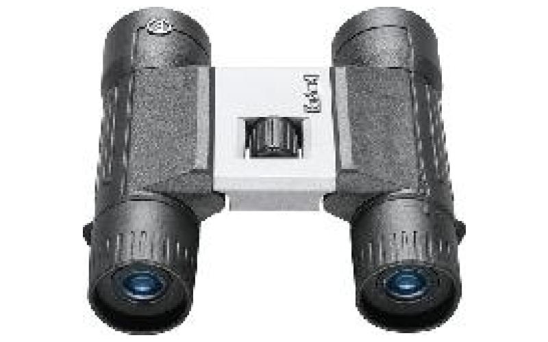 Bushnell powerview2 binocular combo - 10x50mm & 10x25mm