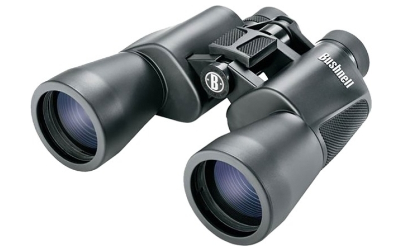 Bushnell 12x50mm powerview 2 binoculars