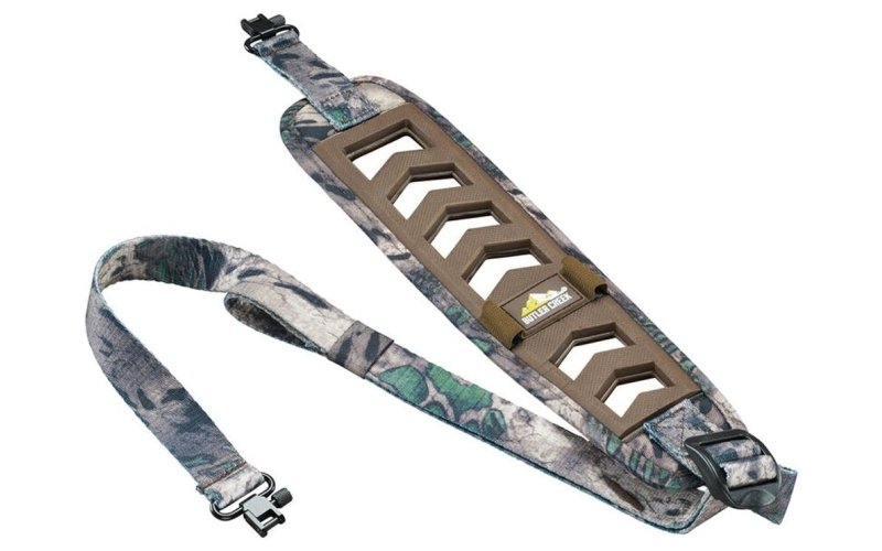 Featherlight sling prym1 mp camo w/swivels