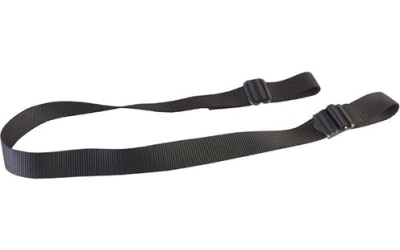 Butler Creek #2670-3, 1-1/4'' utility sling