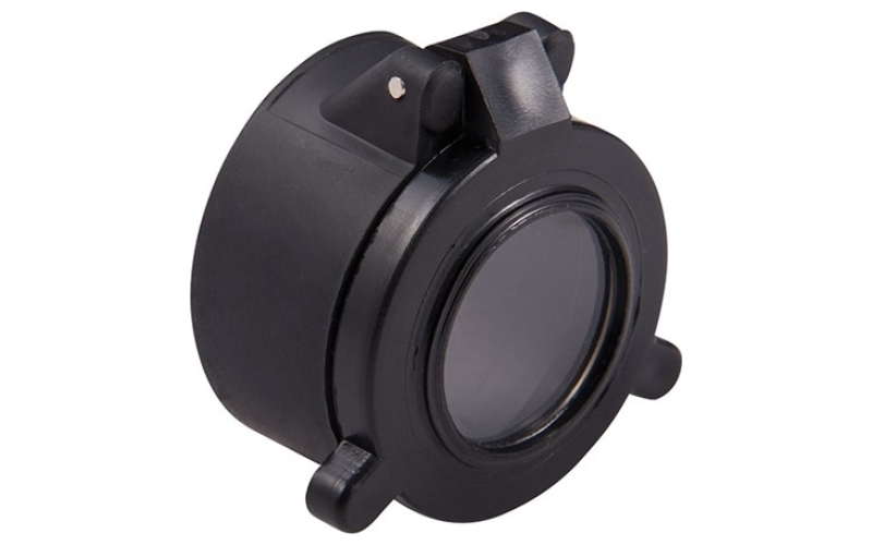 Butler Creek Blizzard lens cover #3 1.4-1.49'' (35.6-37.9mm)