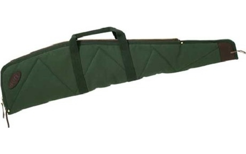 Boyt Harness Bob allen hunter scoped rifle case