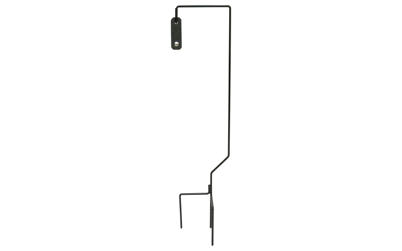 CALDWELL SHEPHARD'S HOOK TRGT HOLDER