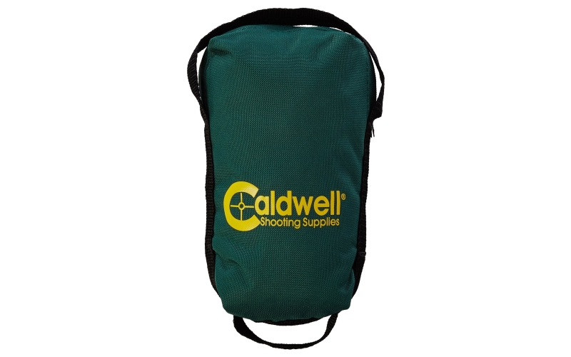 CALDWELL LEAD SLED WEIGHT BAG STD