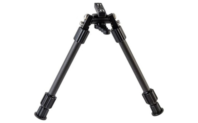 Caldwell 9''-13'' m-lok accumax premium bipod