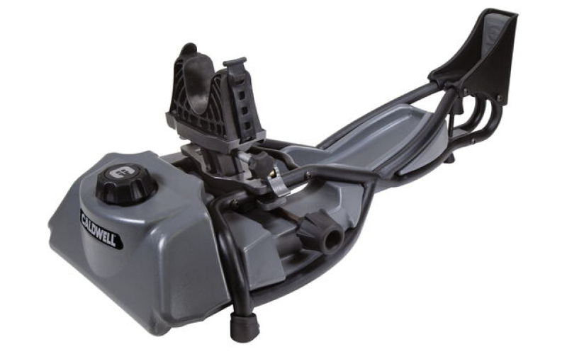 Caldwell Hydrosled shooting rest