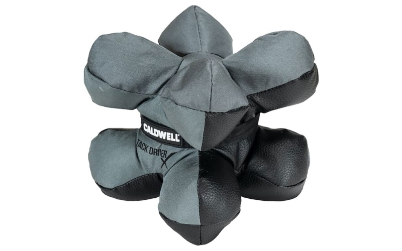 Caldwell Tack driver x bag