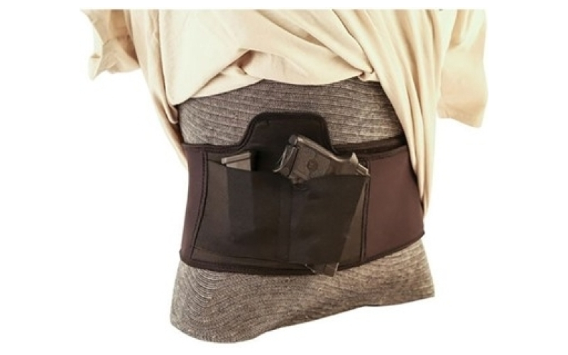 Caldwell Tac ops belly band holster small