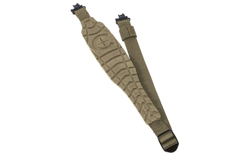 Caldwell Max grip slim sling fde
