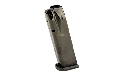 MAG CENT ARMS TP9 9MM 18RD BLK
