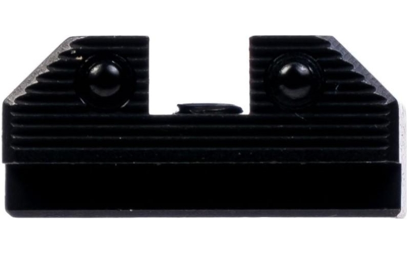 Century night fision mete mc9 sight set