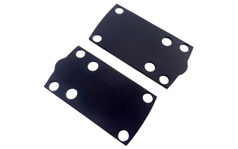 C&H Precision Weapons Holosun 407k g43/48 mounting plate