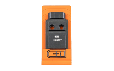 CHP HK VP9 OR ADAPTER HOLOSON 509T