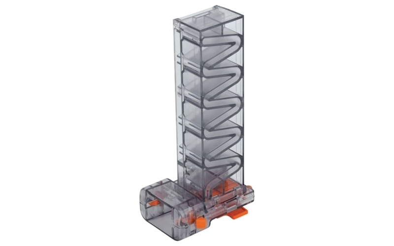 Champion Traps & Targets Magazine loader for ruger 10/22