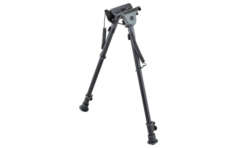 Champion Traps & Targets Standard bipod 9''  - 13