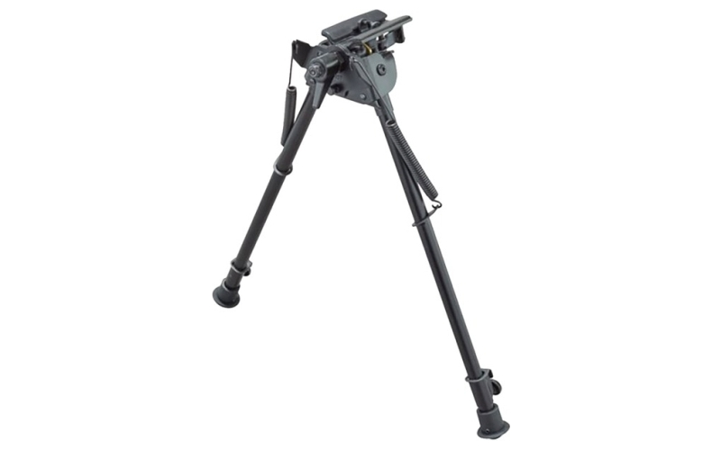 Champion Traps & Targets Pivot bipod 13.5''  - 23