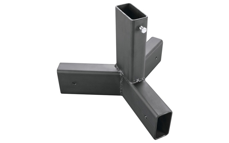 Champion Traps & Targets 2x4 tripod bracket