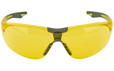 CHAMPION GLASSES ULTRA LIGHT AMBER