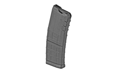 Charles Daly Magazine, 410 Gauge, 10 Rounds, Fits Charles Daly AR 410, Polymer, Black 470.081