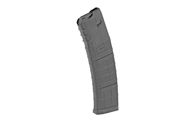 Charles Daly Magazine, 410 Gauge, 15 Rounds, Fits Charles Daly AR 410, Black 470.082