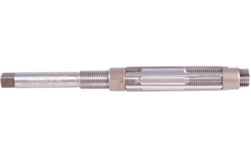 Chadwick & Trefethen ''e'' adjustable reamer