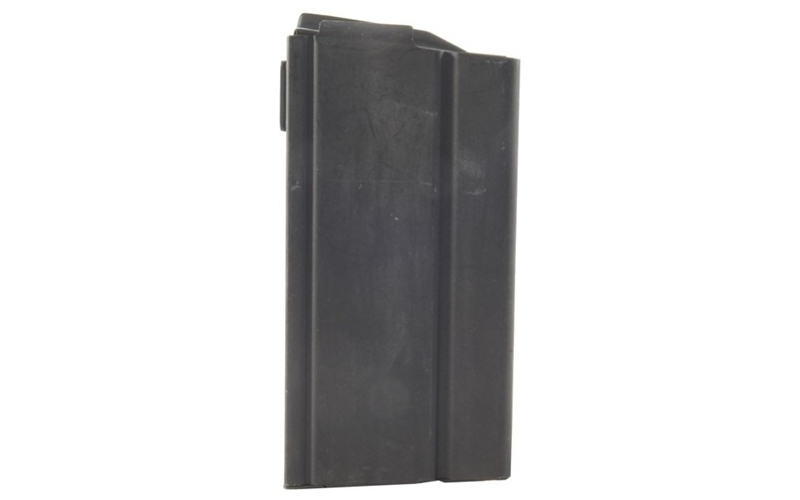 Check-Mate Industries Springfield m1a/m14 magazine 308 winchester 20rd steel black