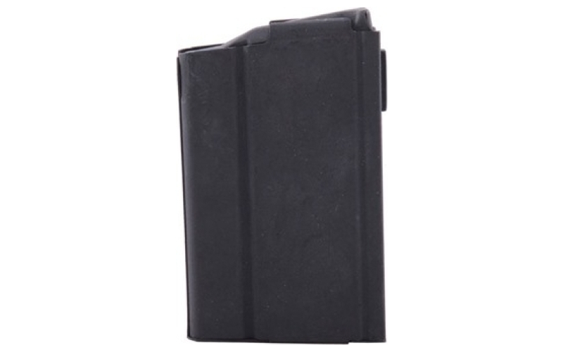 Check-Mate Industries Check-mate springfield m1a/m14 magazine 308 winchester 15rd