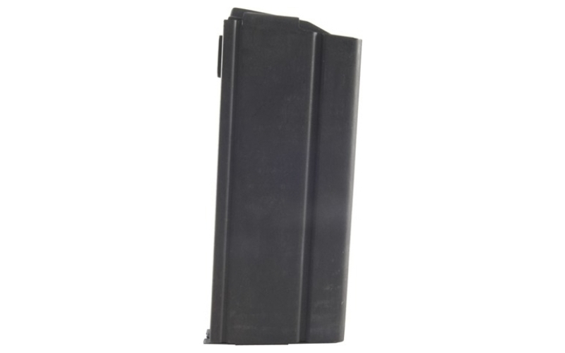 Check-Mate Industries Springfield m1a/m14 magazine 308 winchester 25rd steel black