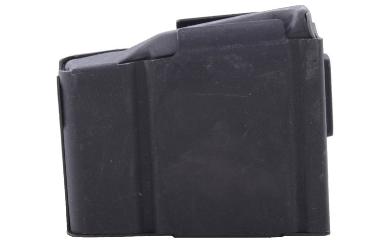 Check-Mate Industries Check-mate springfield m1a/m14 magazine 308 winchester 5rd s