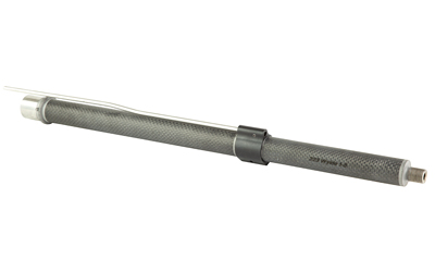 Christensen Arms AR-15 Barrel, 223 Wylde, 16", Carbon Fiber, 1:8 Twist, Mid Length Gas System 810-00031-14