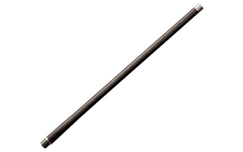Christensen Arms 308 winchester 24'' 1-10 twist sporter contour cf barrel