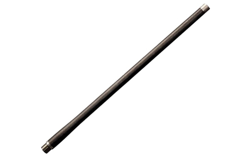 Christensen Arms 6.5 creedmoor 26'' 1-8 twist target contour carbon fiber bbl
