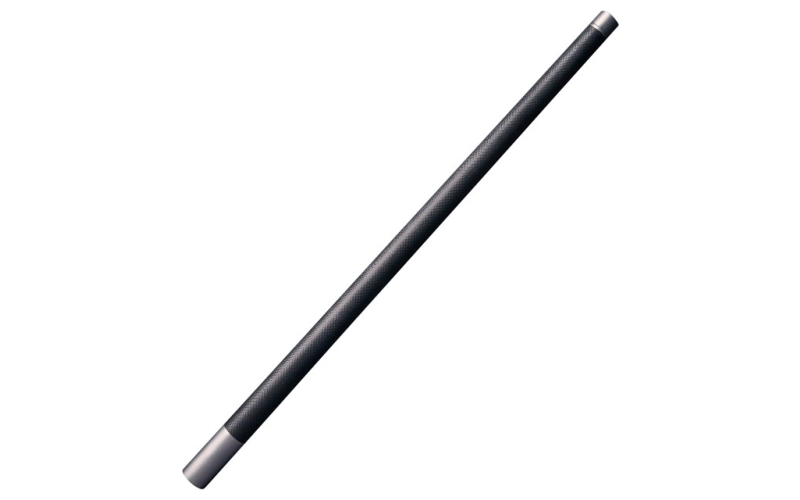 Christensen Arms 243 caliber 24'' 1-10 twist target contour carbon fiber blank