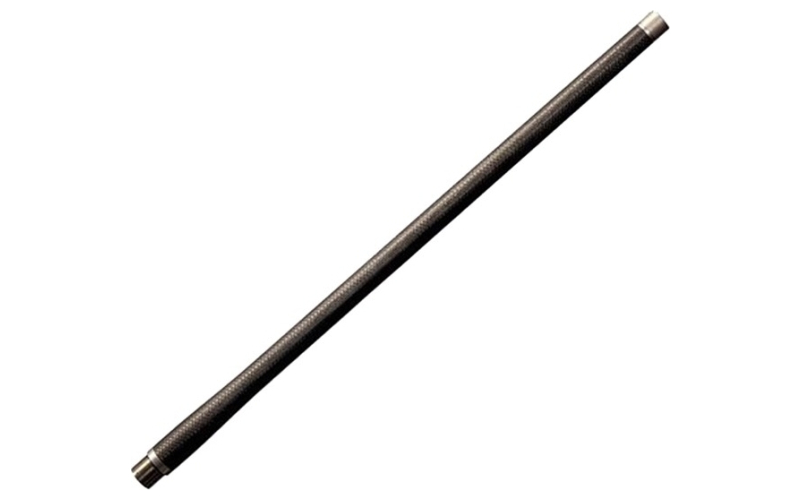 Christensen Arms 223 wylde 16'' 1-8 twist sporter contour carbon fiber barrel