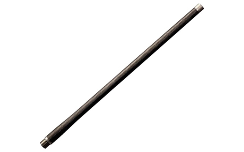Christensen Arms 6mm creedmoor 22'' 1-8 twist target contour cf barrel