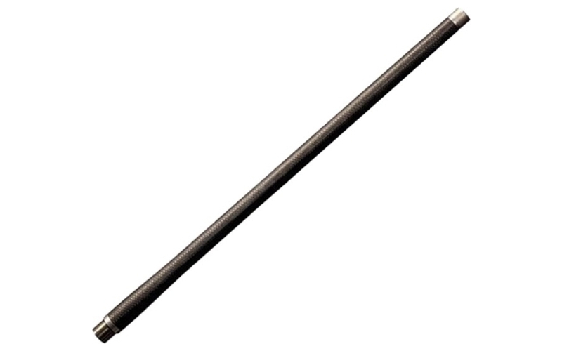 Christensen Arms 6.5 prc 22'' 1-8 twist sporter contour carbon fiber barrel