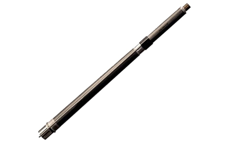 Christensen Arms 308 winchester 18'' 1-10 twist adjustable gas block cf barrel