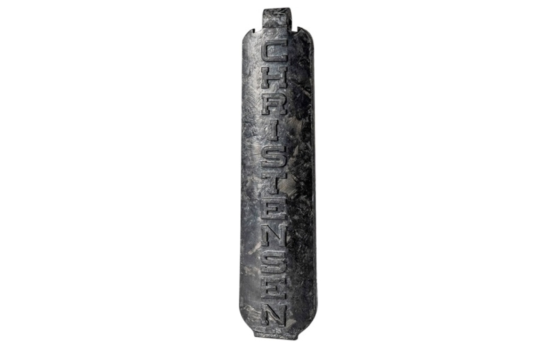 Christensen Arms Fft long action floor plate