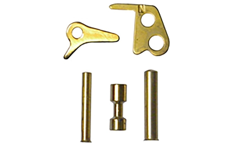 Cylinder & Slide 1911 s80 trigger pull kit