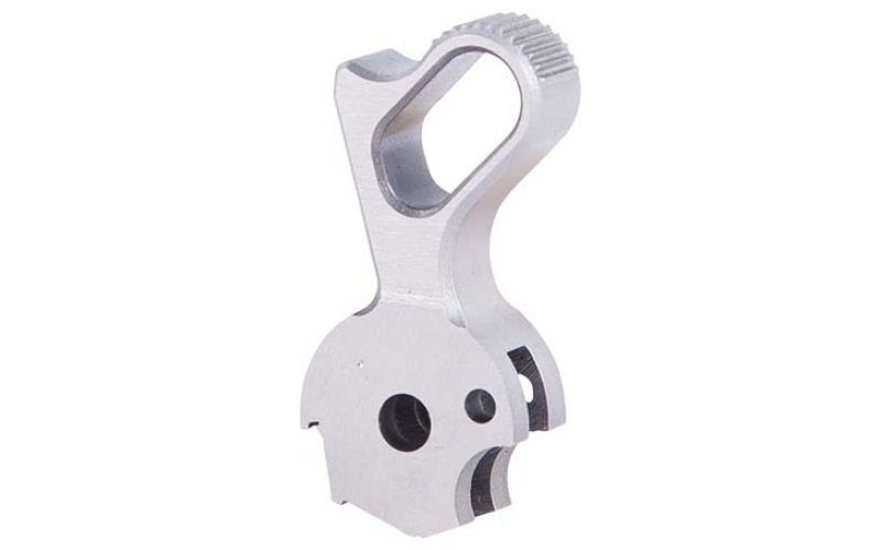 Cylinder & Slide Tactical hammer