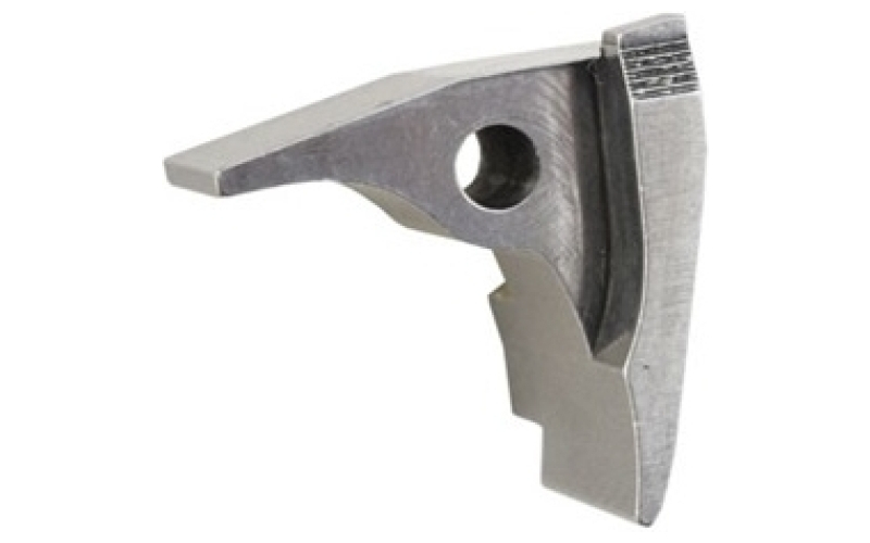 Cylinder & Slide Hi-power sear