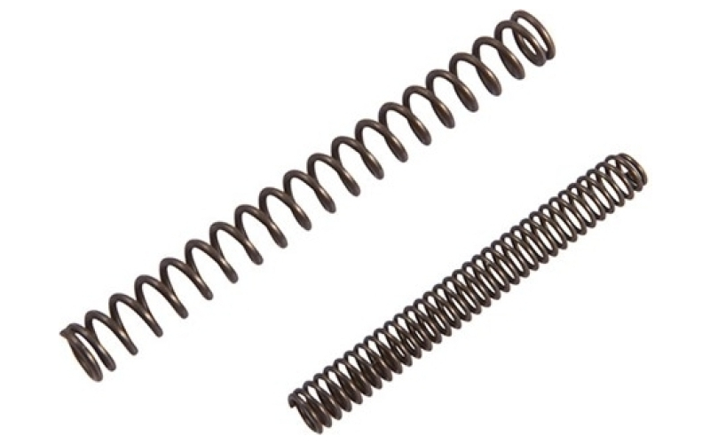 Cylinder & Slide #25-b spring kit