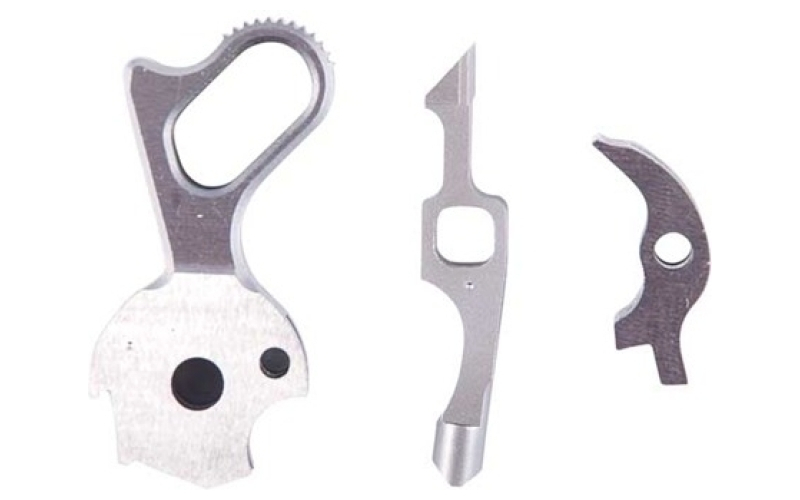 Cylinder & Slide 1911 tactical ii hammer set, ss
