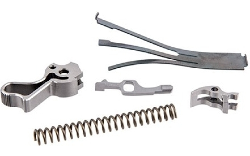 Cylinder & Slide Ultra light trigger pull kit