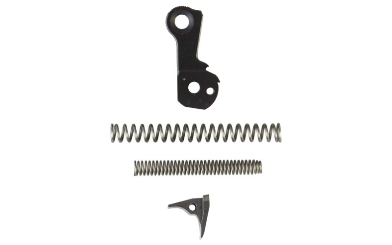 Cylinder & Slide Model cs281, standard, blue