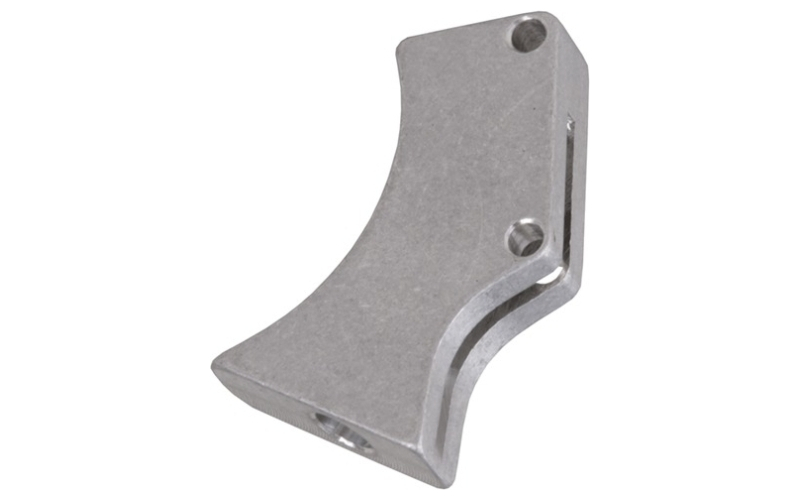 Cylinder & Slide Aluminum colt .380 trigger