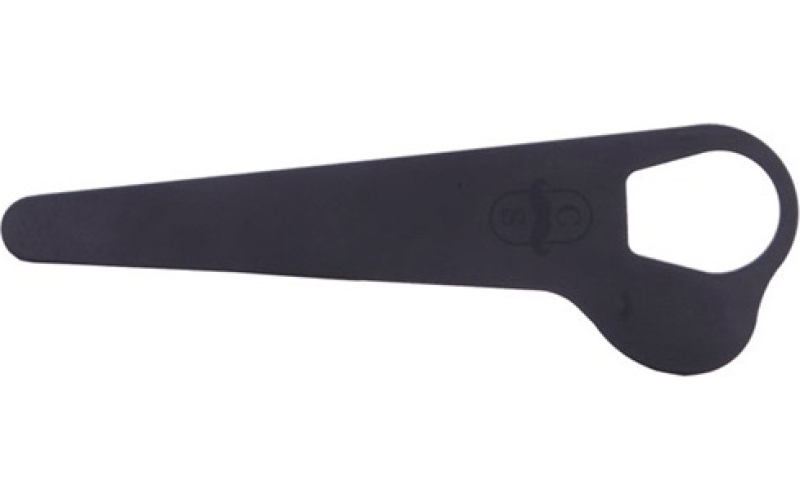 Cylinder & Slide C&s bushing wrench