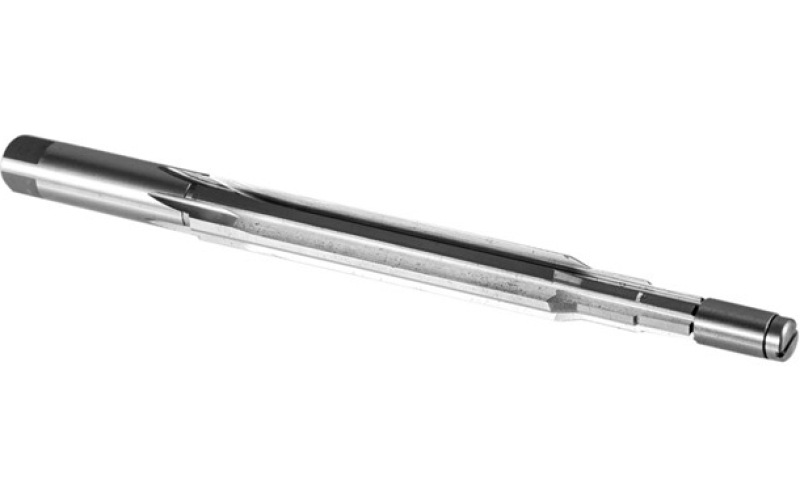 Clymer 30-06 springfield live pilot finisher